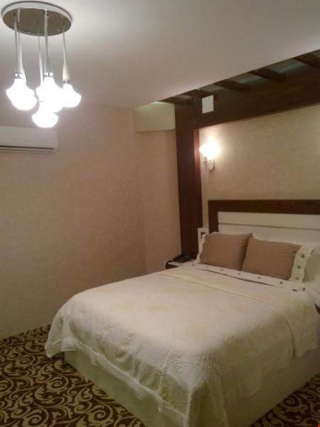 Esin Otel Resim 5