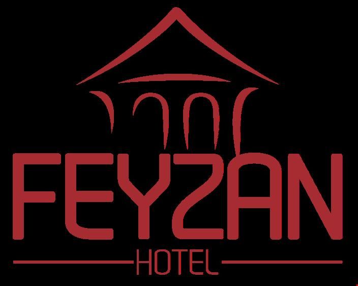 Feyzan Hotel Resim 2