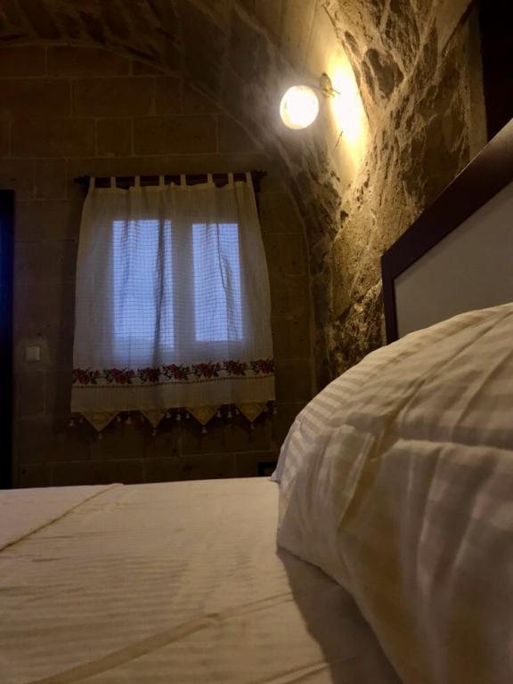 Frigya Organik Köy Evi Resim 11