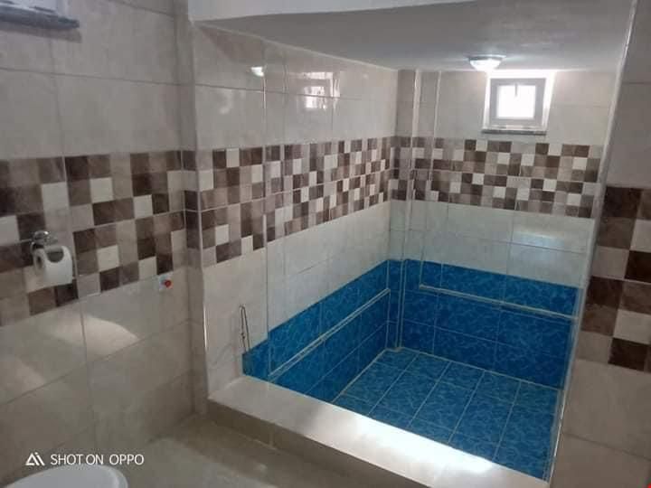 Gazlıgöl Erem Termal Otel Resim 10