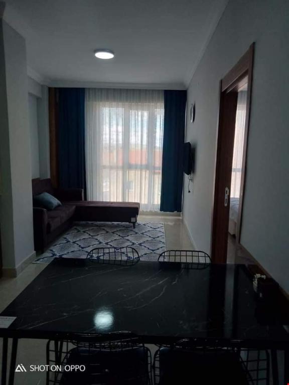 Gazlıgöl Erem Termal Otel Resim 5