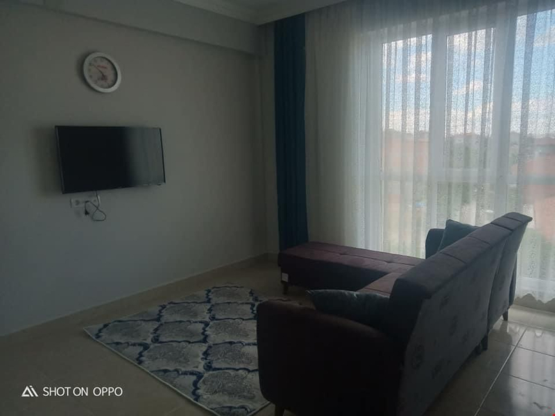 Gazlıgöl Erem Termal Otel Resim 6