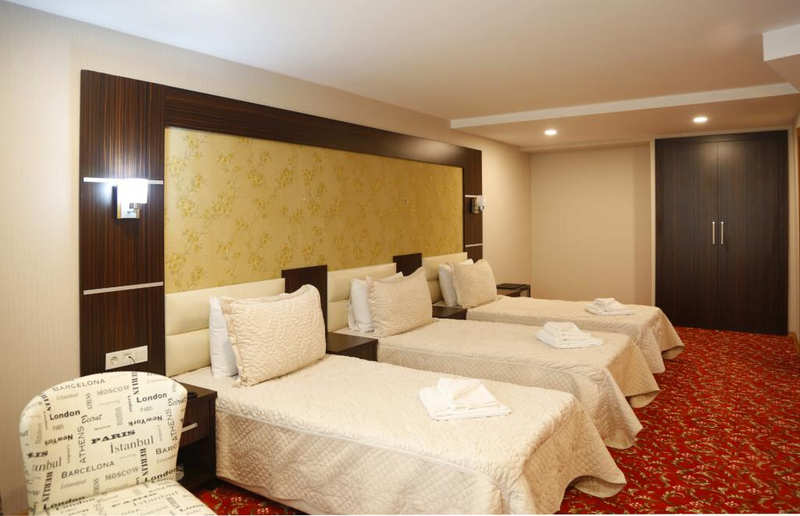 Grand Temel Hotel Resim 10