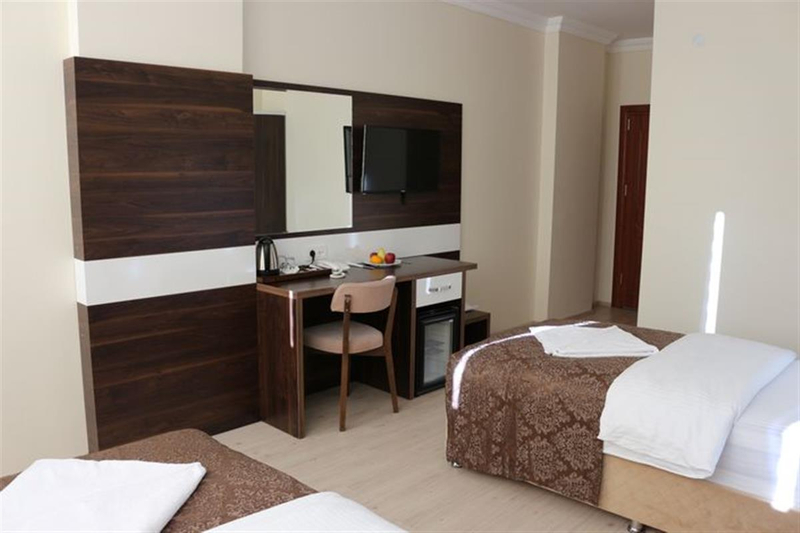 Grand Teras Hotel Resim 10