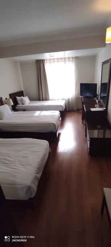 Gül Palas Otel Resim 3