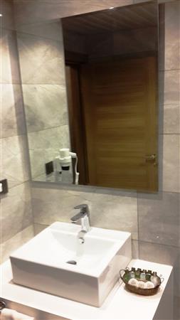 Güleryüz Hotel Resim 7