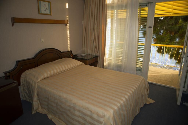 Gülplaj Otel Erdek Resim 12