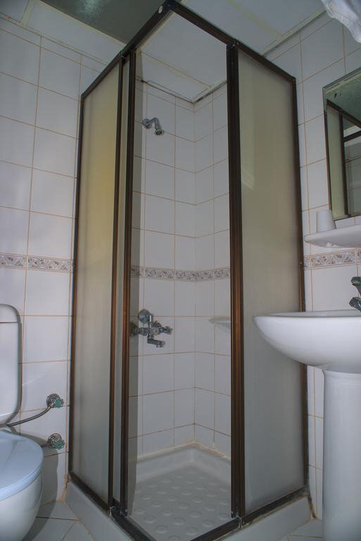 Gülplaj Otel Erdek Resim 6