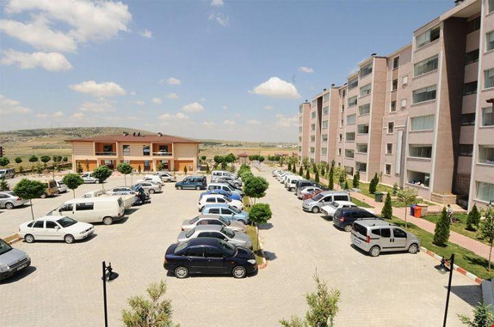 Gzm Aydın Palace Resim 2