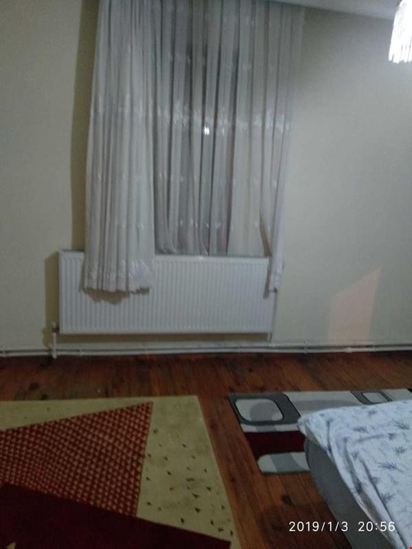 Hacı Nevruz Apartları Resim 11