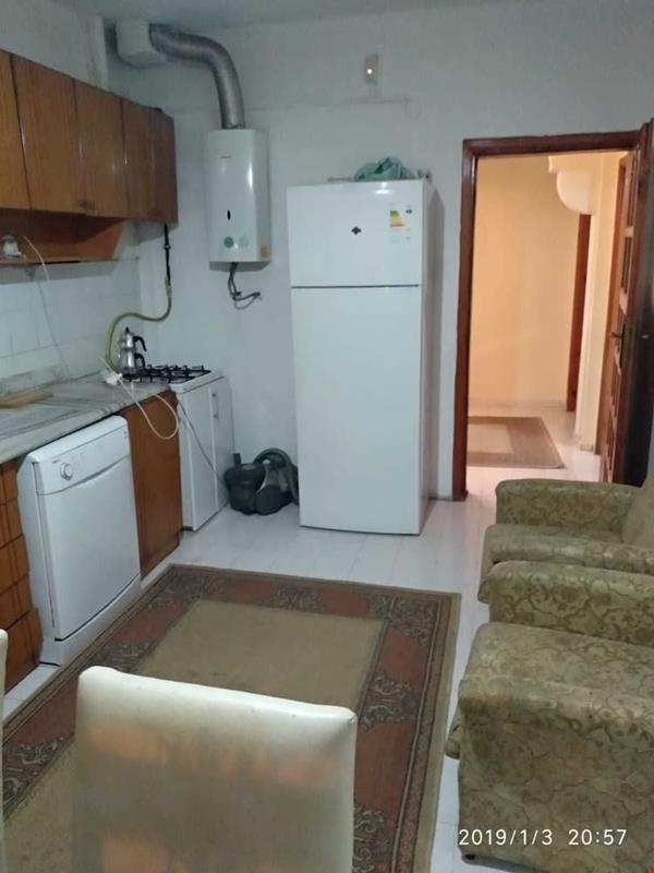 Hacı Nevruz Apartları Resim 8