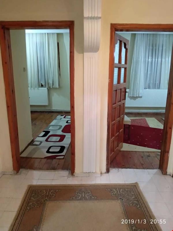 Hacı Nevruz Apartları Resim 9