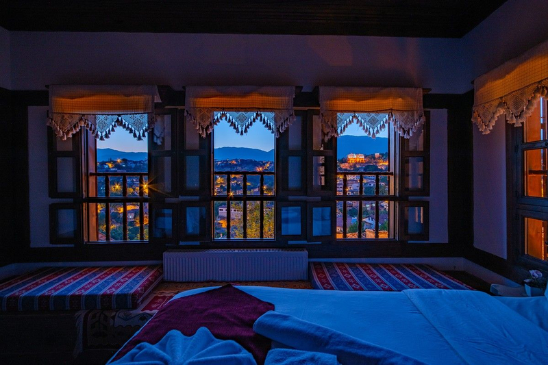 Hanedan Konak Resim 2