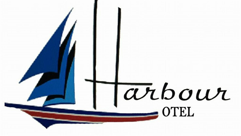 Harbour Hotel Resim 5