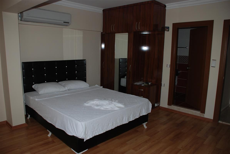 Hotel Balşen Resim 6