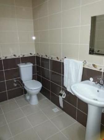 Hotel Kervansaray Resim 3