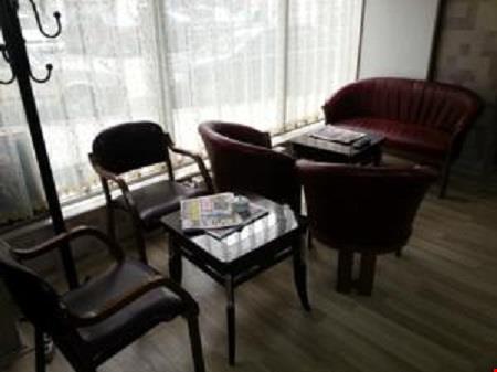 Hotel Kervansaray Resim 4