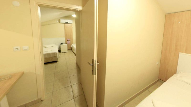 Hotel Sare Erdek Resim 5