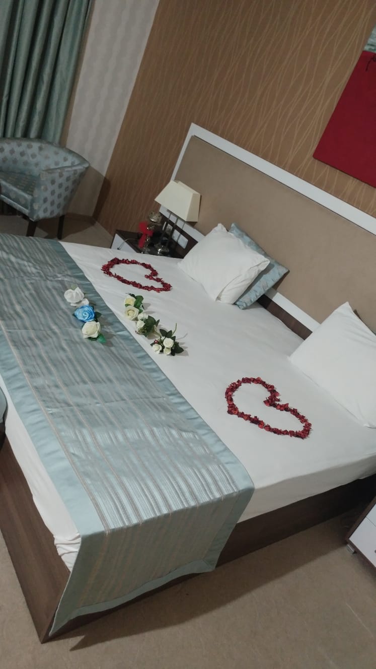 Kalegöl Otel Malatya Resim 10