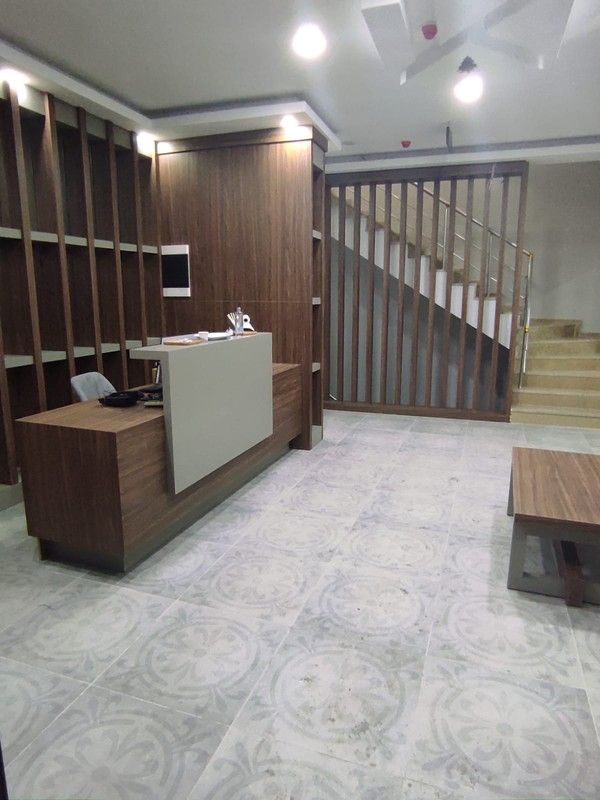 Karakurt Apart Otel Resim 5