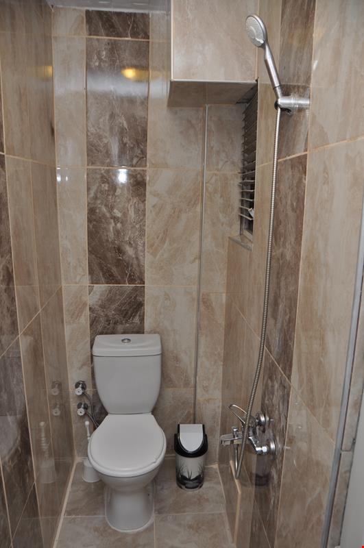 Kardelen Apart Otel Kızılay Resim 10