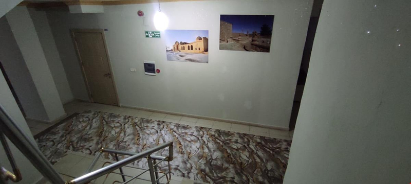 Kasımiye House Otel Pansiyon Resim 3