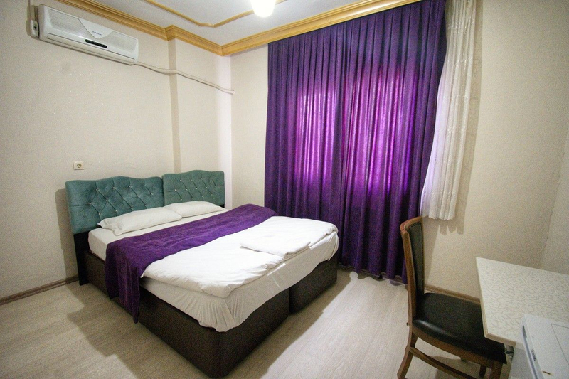 Kasımiye House Otel Pansiyon Resim 4