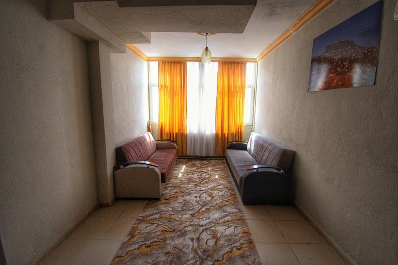 Kasımiye House Otel Pansiyon Resim 5