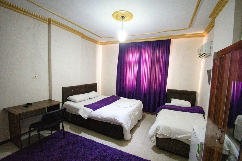 Kasımiye House Otel Pansiyon Resim 9