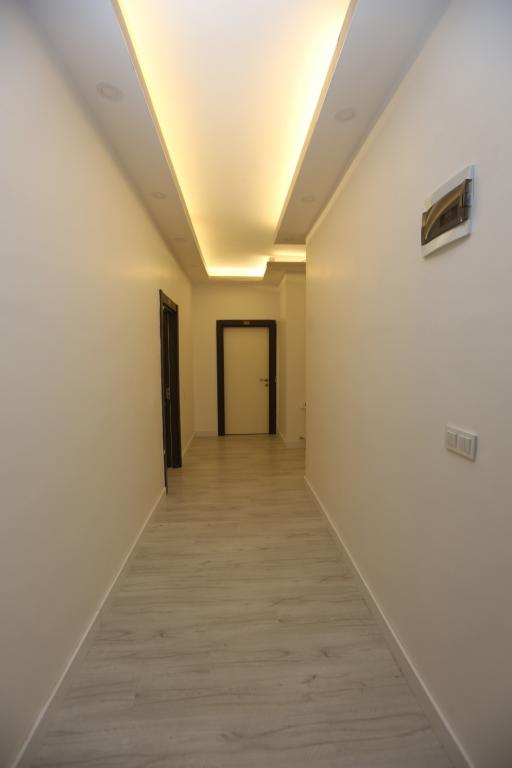 Komageneiz Hotel Adıyaman Resim 9