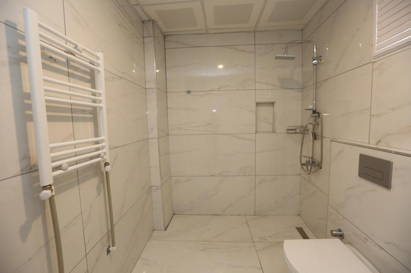 Komageneiz Hotel Adıyaman Resim 10