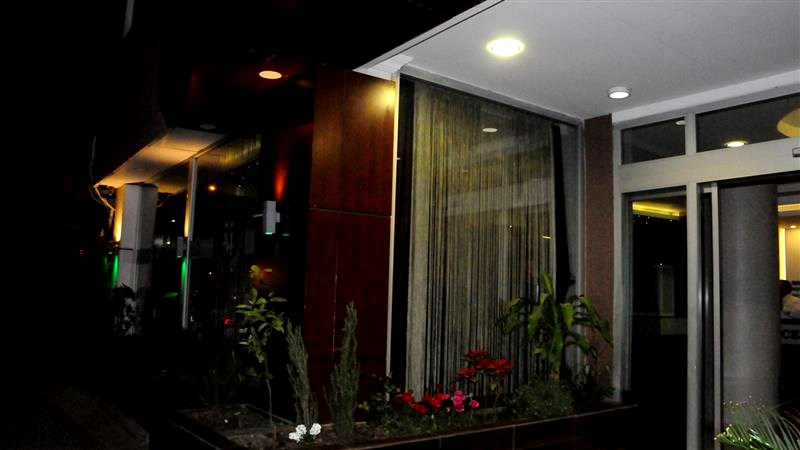 Madi Otel Adana Resim 11