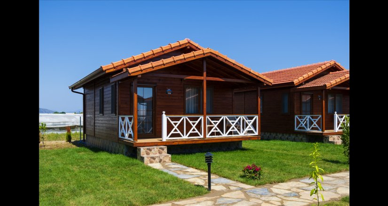 Martı Bungalow Resim 5