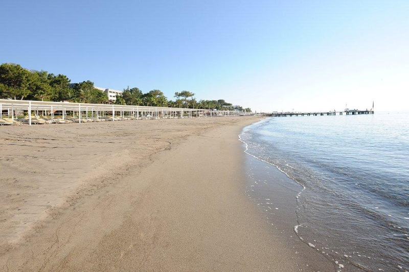 Mirada Del Mar Hotel Resim 6