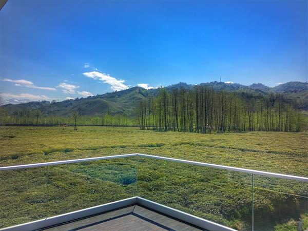 Mori Sport Hotel Resim 4