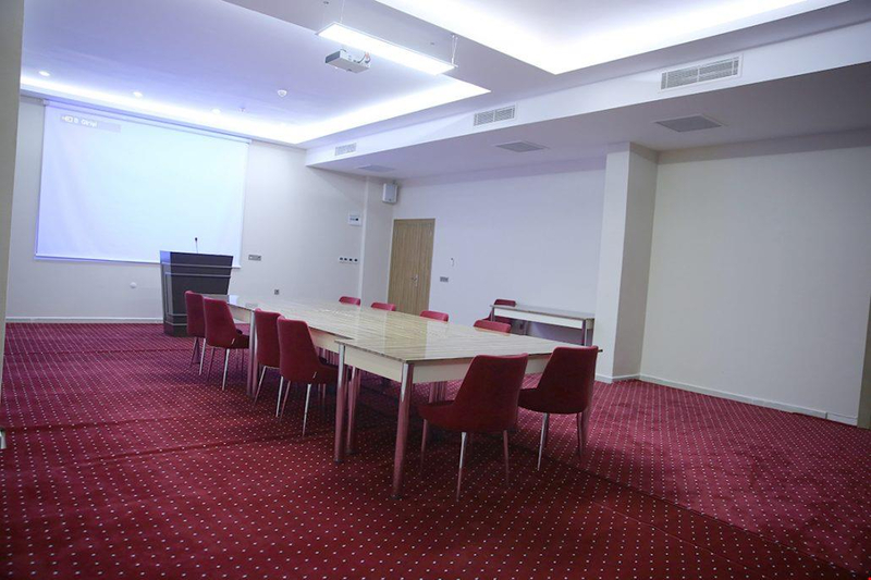 Myhome Antep Resim 3