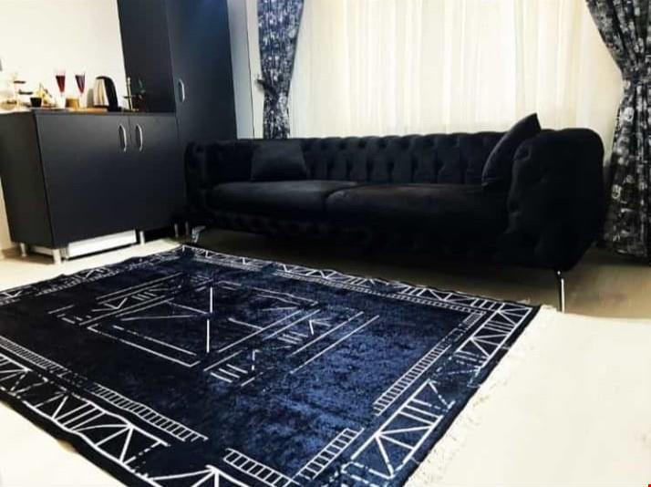 Nirvana Boutique House Kayseri Resim 4