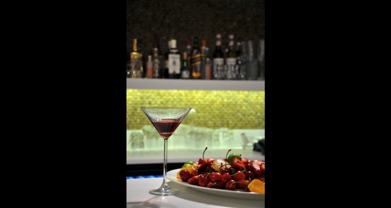No 19 Boutique Hotel Ankara Resim 4