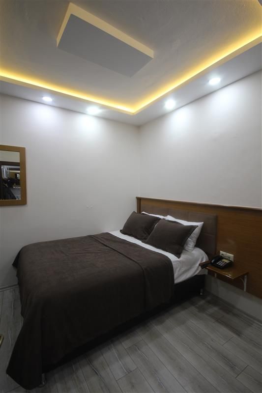 Otel Gülistan Sivas Resim 12