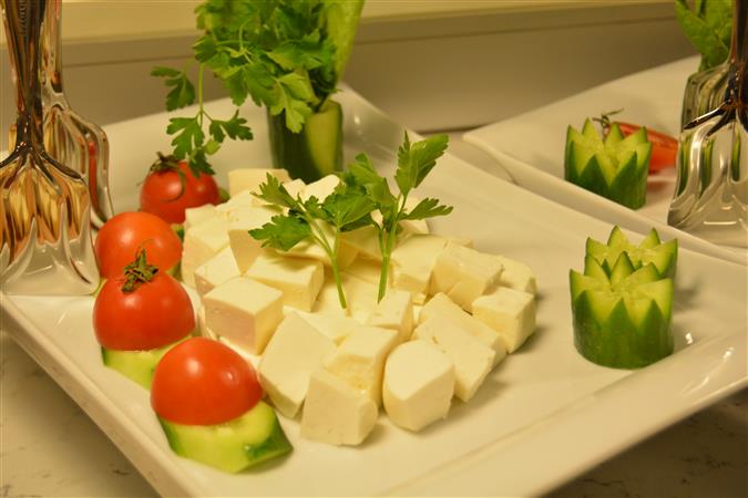 Otel Zade Resim 2