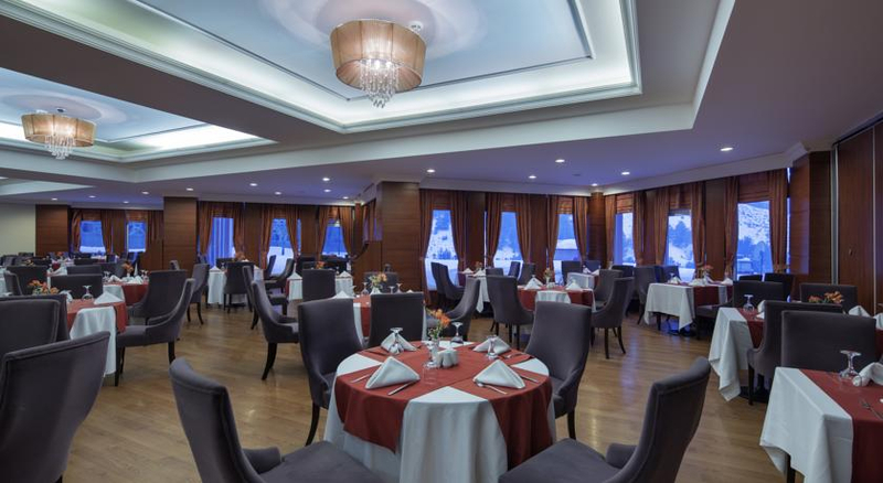 Palan Hotel Resim 10