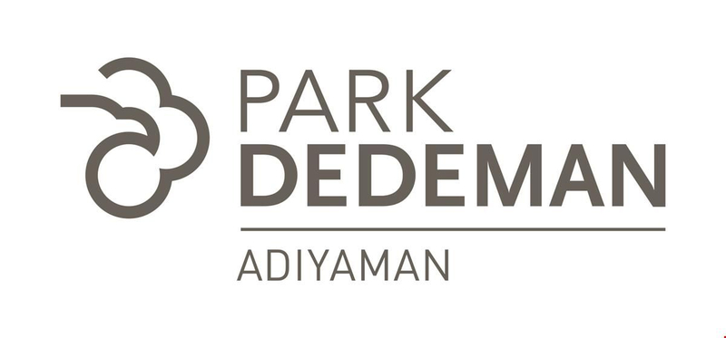 Park Dedeman Adıyaman Resim 10