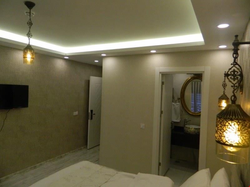 Peri 26 Otel Resim 6