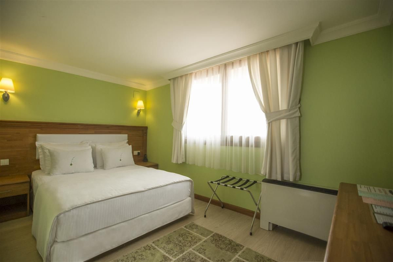 Pia Mya Hotel Resim 10