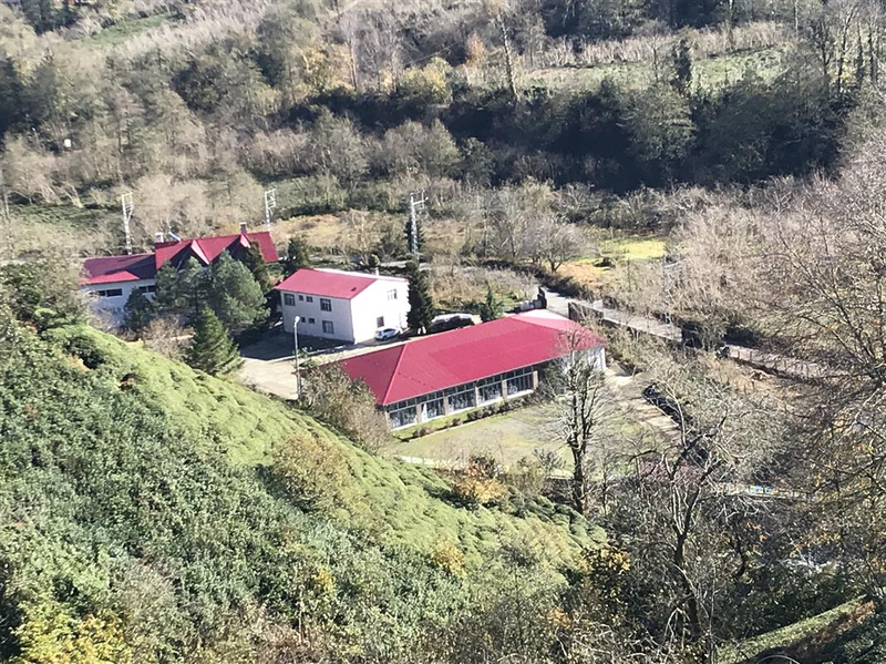 Pınar Kır Evi Resim 4