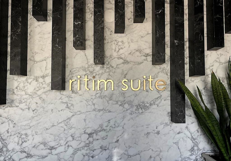 Ritim Suite Hotel Resim 8