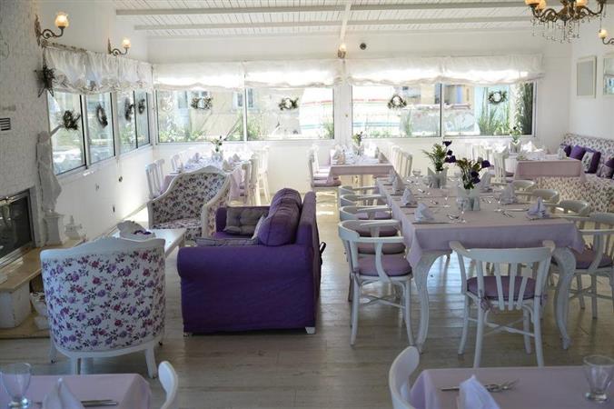 Sc Inn Hotel Resim 10