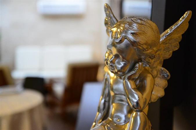 Sc Inn Hotel Resim 9