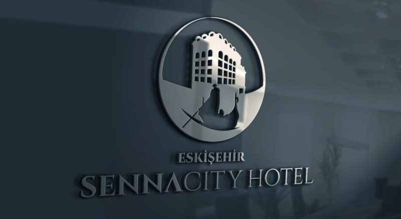 Sennacity Hotel Resim 12