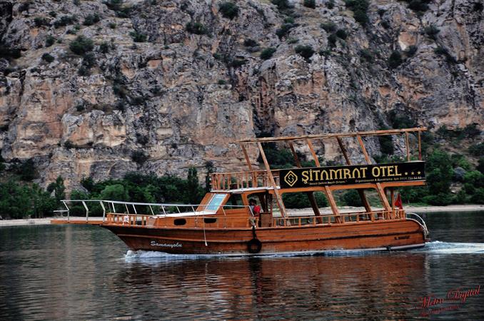Şitamrat Hotel Resim 9